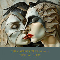 Come on Don't Wast My Time - Wish Whispers