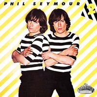 You Give Good Love - Phil Seymour