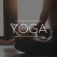 Nature Music (Breathing Deeply) - Dzen Guru & Musica para Yoga & Dzen Guru & Musica para Yoga