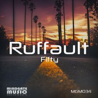 Afterglow - Ruffault