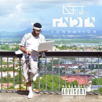 Comme un gant - Def J