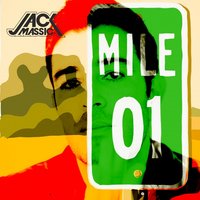 Hold Me Tight - Jack Massic & Vaughn Biggs