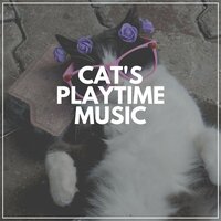 Expensive Ambient - Cat Music