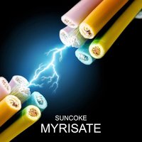 Myrisate - Suncoke