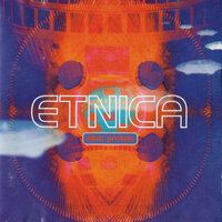 Deep East - Etnica