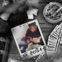 Knee Deep - Stu Hustlah & Ag & Skrilla Cas & Fat B