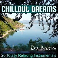 Trouble - Paul Brooks