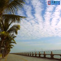 心灵之声（轻音乐治愈钢琴曲） - 京田源一