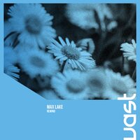 Goes Down - Max Lake