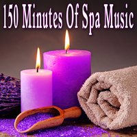 Enjoy the Simple Things - Meditation Spa Society