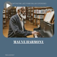 Elysian Harmonies - Benz Churchil