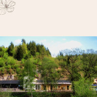 Ballad Jazz Soundtrack for Spring Rest - Study Jazz