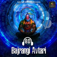 Kar Diya Lanka Ko Laal Bajrangi Ne, Pt. 1 - Swaati Nirkhi