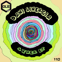 Another One - Dani Sinergia