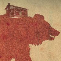 Quiet - This Will Destroy You