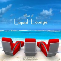 Liquid Jazz - Living Room
