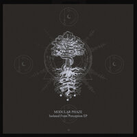 Thirst For Revenge After The Fall - Modular Phaze