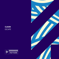 Escape - Ucast & Kamelon & CLAVIR