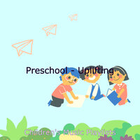 Magical (Children) - Children's Music Playlists