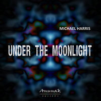 Under The Moonlight - Michael Harris