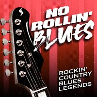 Come Back Baby - Lowell Fulson