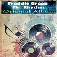 When You Wish Upon a Star - Freddie Green