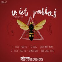 Sombreado - Pablo.J & V.ict