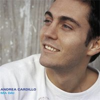 Ma dai - Andrea Cardillo