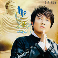 Bông Hồng Cài Áo - Gia Huy