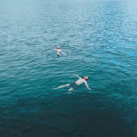 Solgud - louilexus & Linni