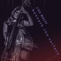 Nightmares and Daydreams - Adrian Hanack & Lisa Wulff & Silvan Strauss & Yannis Anft