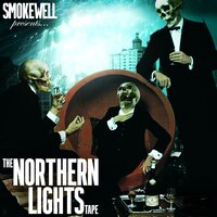 Until Then - Smokewell & Adam Bomb