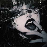 Bullet in Your Head (Slowed) - DJ Shuriken666