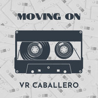 Bluer Than Blue - VR Caballero