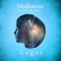 Plenitude - Logos