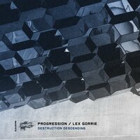 Keep Digging - Lex Gorrie