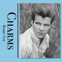 Anyone Else - Bobby Vee