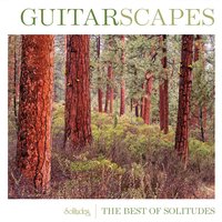Homeward Bound - Dan Gibson's Solitudes