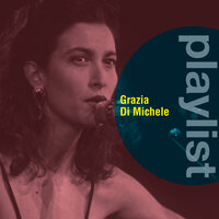 Io e mio padre - Grazia Di Michele
