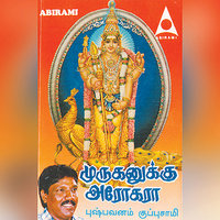 Mayiladum - Pushpavanam Kuppusamy