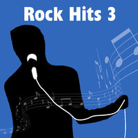 Nothing Else Matters - Omnibus Media - Karaoke Tracks