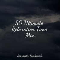 Ambient Atmosphere - Help Me Sleep & Big Sounds & White Noise Relaxation