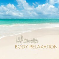 Relaxing River - Brainwaves Mike
