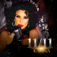 No Te Equivoques - Karina