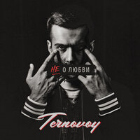 Не о любви - TERRY