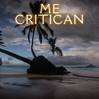 Me Critican - Grupo Fantasía & Los Andinenses