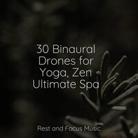 Downtempo Coffeehouse - mindfulness meditation world & Study Power & Spa Music Collective