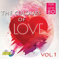 The Promise You Made - Disco Fever