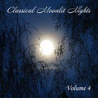 Second Movement: Andante Con Moto - Pittsburgh Symphony Orchestra