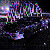MURDA - SKXBXRN & $EATMANE